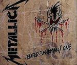 Watch Metallica: Enter Sandman Zumvo
