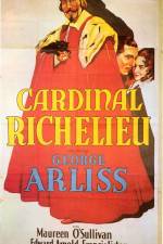 Watch Cardinal Richelieu Zumvo