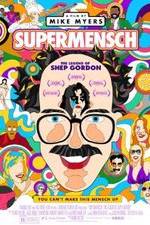 Watch Supermensch: The Legend of Shep Gordon Zumvo