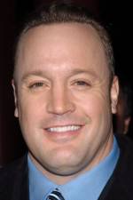 Watch Kevin James Biography Zumvo