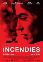 Watch Incendies Zumvo