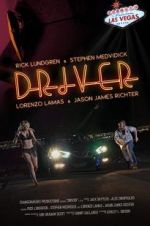 Watch Driver Zumvo