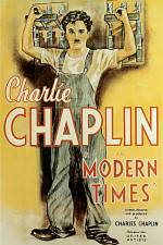 Watch Chaplin Today Modern Times Zumvo
