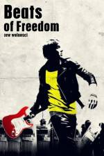 Watch Beats of Freedom Zumvo