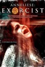 Watch Anneliese: The Exorcist Tapes Zumvo