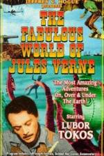 Watch The Fabulous World of Jules Verne Zumvo