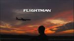 Watch Flightman Zumvo