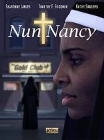 Watch Nun Nancy Zumvo