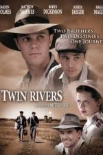 Watch Twin Rivers Zumvo