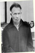 Watch Biography Channel Ed Gein Zumvo