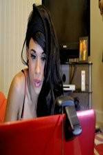 Watch The Truth About Webcam Girls Zumvo