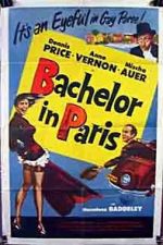 Watch Bachelor in Paris Zumvo