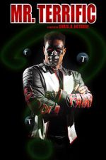 Watch Mr. Terrific (Short 2021) Zumvo