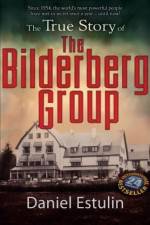 Watch The Secret Rulers of the World The Bilderberg Group Zumvo