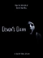 Watch Demon\'s Dawn Zumvo