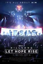 Watch Hillsong Let Hope Rise Zumvo