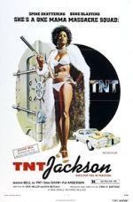 Watch TNT Jackson Zumvo