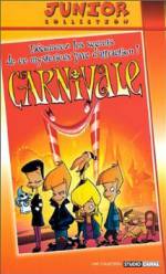 Watch Carnivale Zumvo
