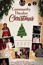 Watch Community Theater Christmas Zumvo