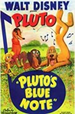 Watch Pluto\'s Blue Note Zumvo