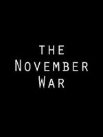 Watch The November War Zumvo