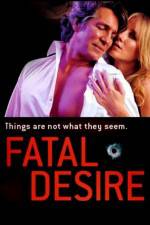 Watch Fatal Desire Zumvo