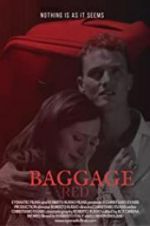 Watch Baggage Red Zumvo