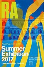 Watch Royal Academy Summer Exhibition Zumvo