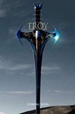 Watch Troy: The Resurrection of Aeneas Zumvo