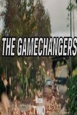 Watch The Gamechangers Zumvo