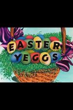 Watch Easter Yeggs (Short 1947) Zumvo