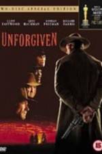 Watch Unforgiven Zumvo