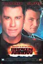 Watch Broken Arrow Zumvo