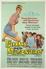 Watch Tammy and the Millionaire Zumvo