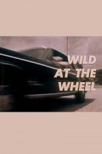 Watch Wild at the Wheel Zumvo