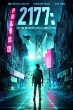 Watch 2177: The San Francisco Love Hacker Crimes Zumvo