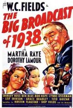 Watch The Big Broadcast of 1938 Zumvo