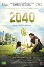 Watch 2040 Zumvo