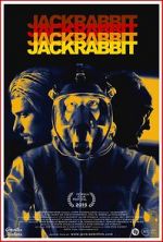 Watch Jackrabbit Zumvo