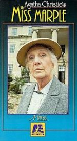 Watch Miss Marple: Nemesis Zumvo