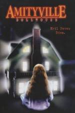 Watch Amityville: Dollhouse Zumvo