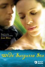 Watch Wide Sargasso Sea Zumvo