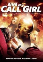 Watch Sins of a Call Girl Zumvo