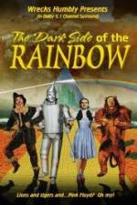 Watch Dark Side of th Rainbow Zumvo