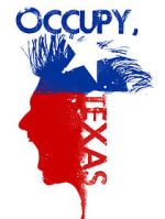 Watch Occupy, Texas Zumvo