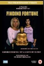 Watch Finding Fortune Zumvo