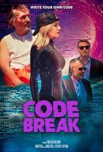 Watch Code Break Zumvo