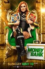 Watch WWE Money in the Bank Zumvo