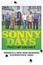 Watch Sonny Days Zumvo