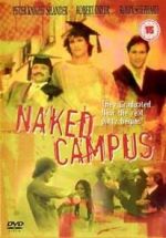 Watch Naked Campus Zumvo